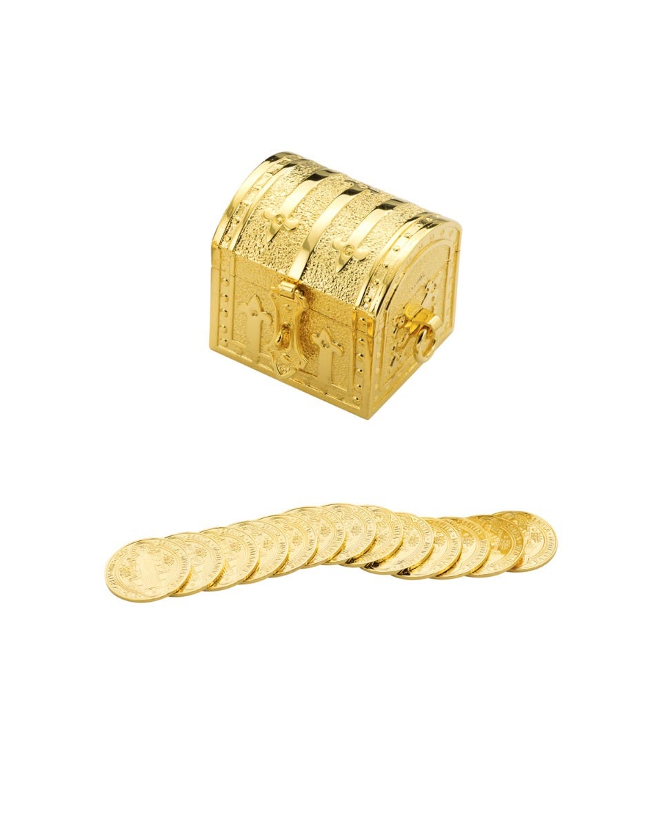 product photo img-232758