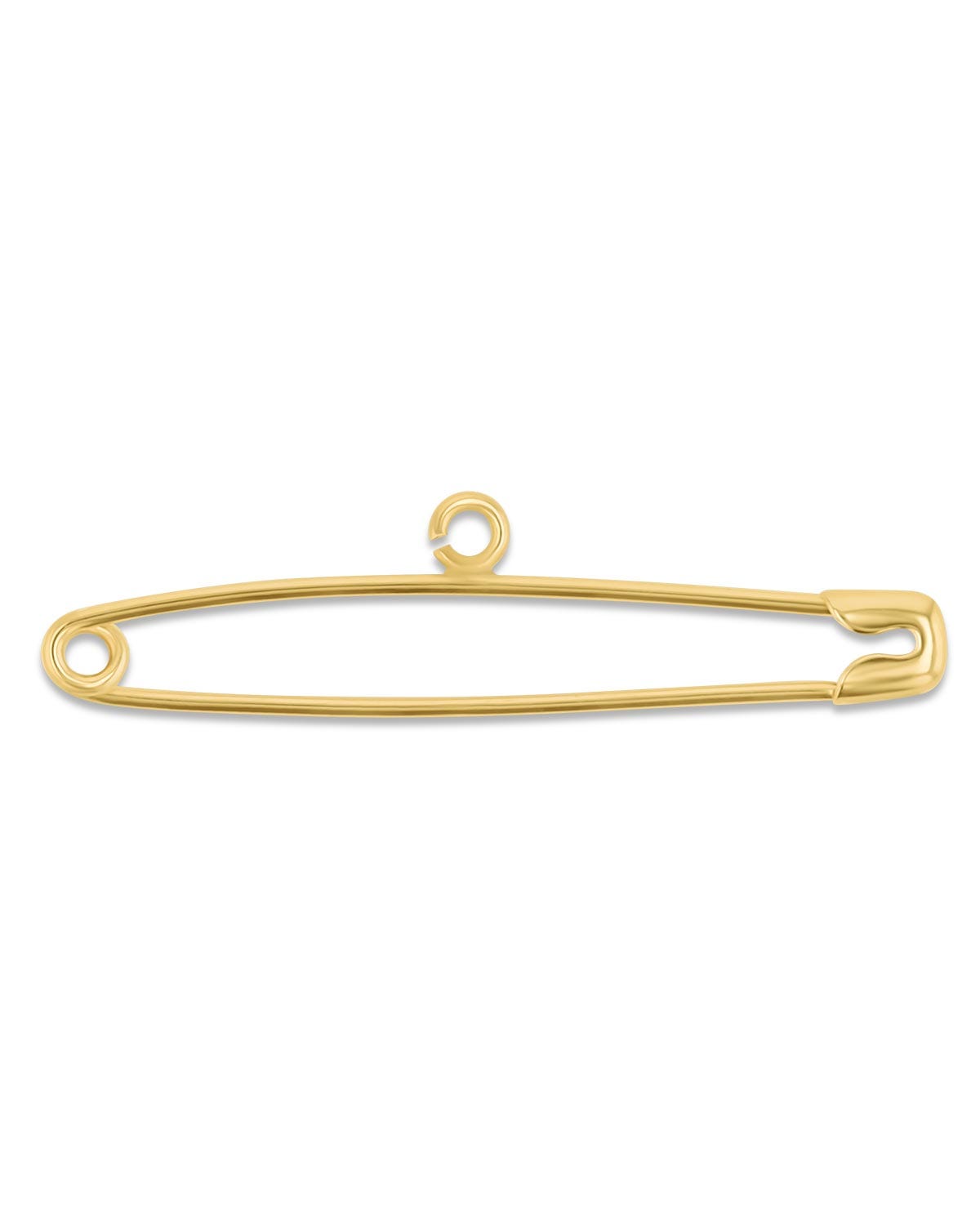 product photo img-282832