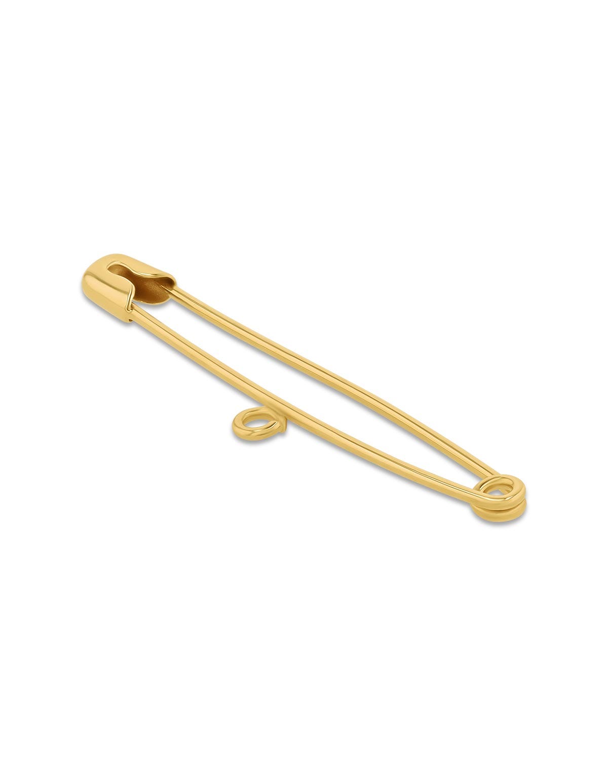 product photo img-282835