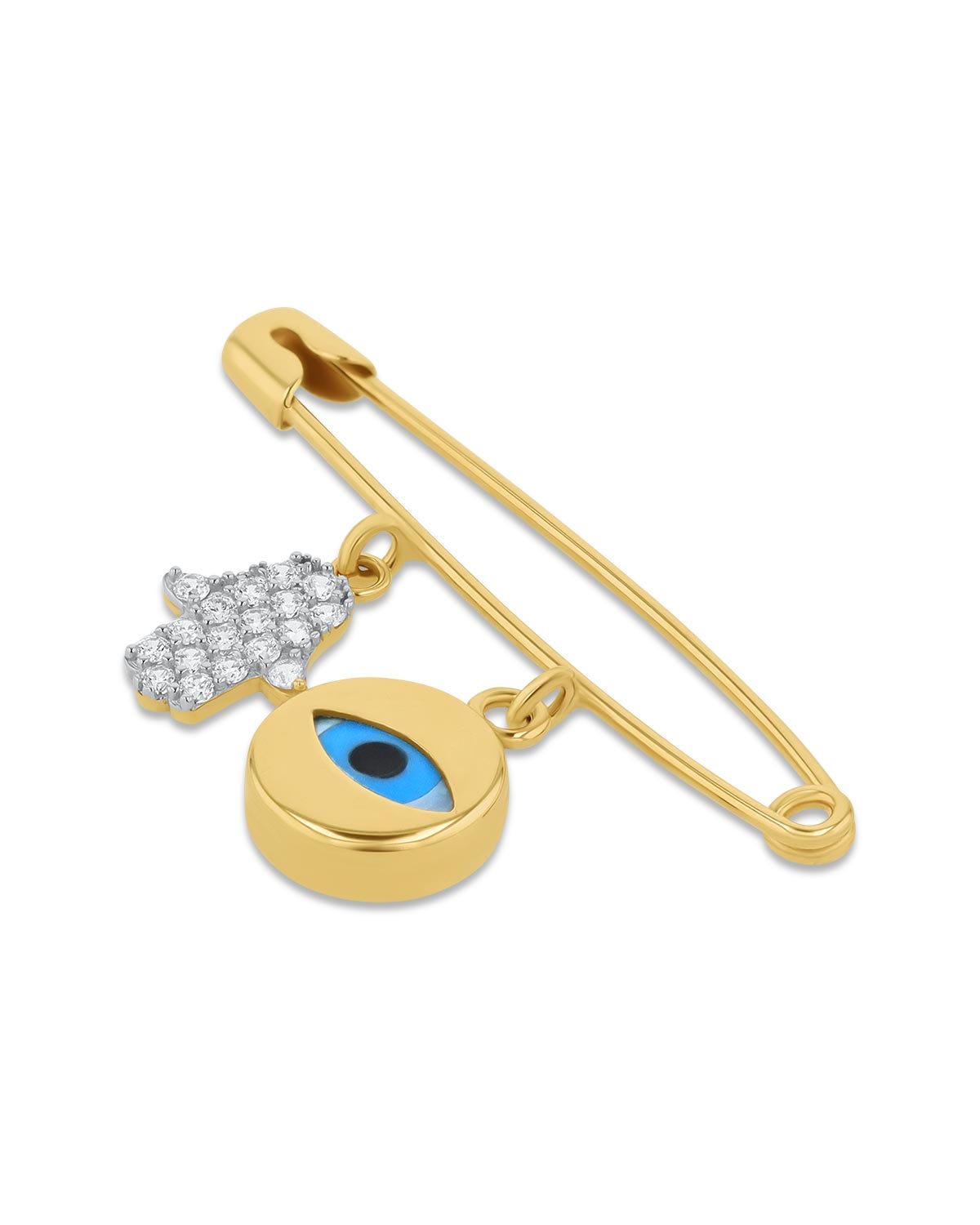 product photo img-282847