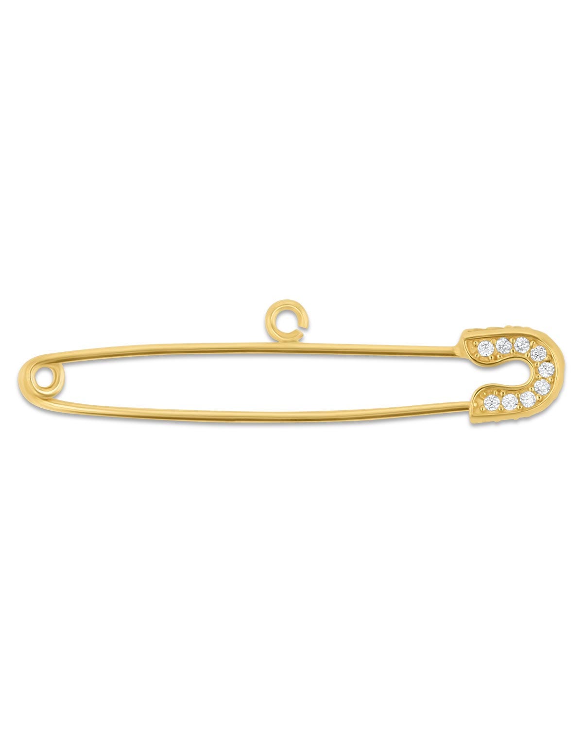 product photo img-282856