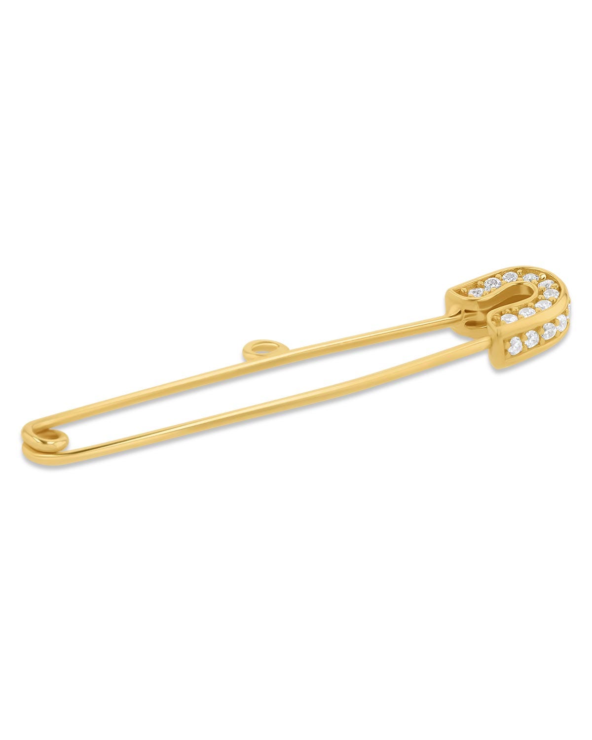 product photo img-282859