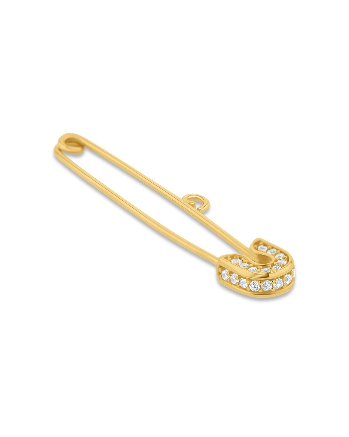 product photo img-282862