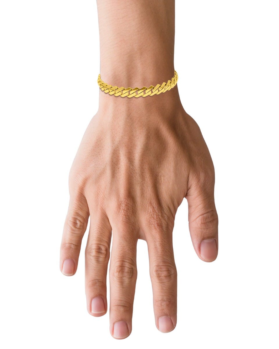 product photo img-184539