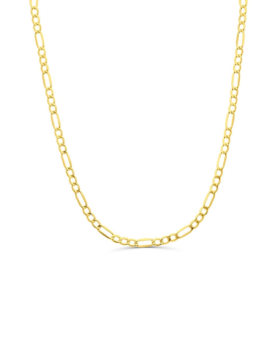 product photo img-184617