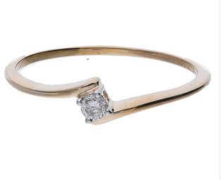product photo img-94224