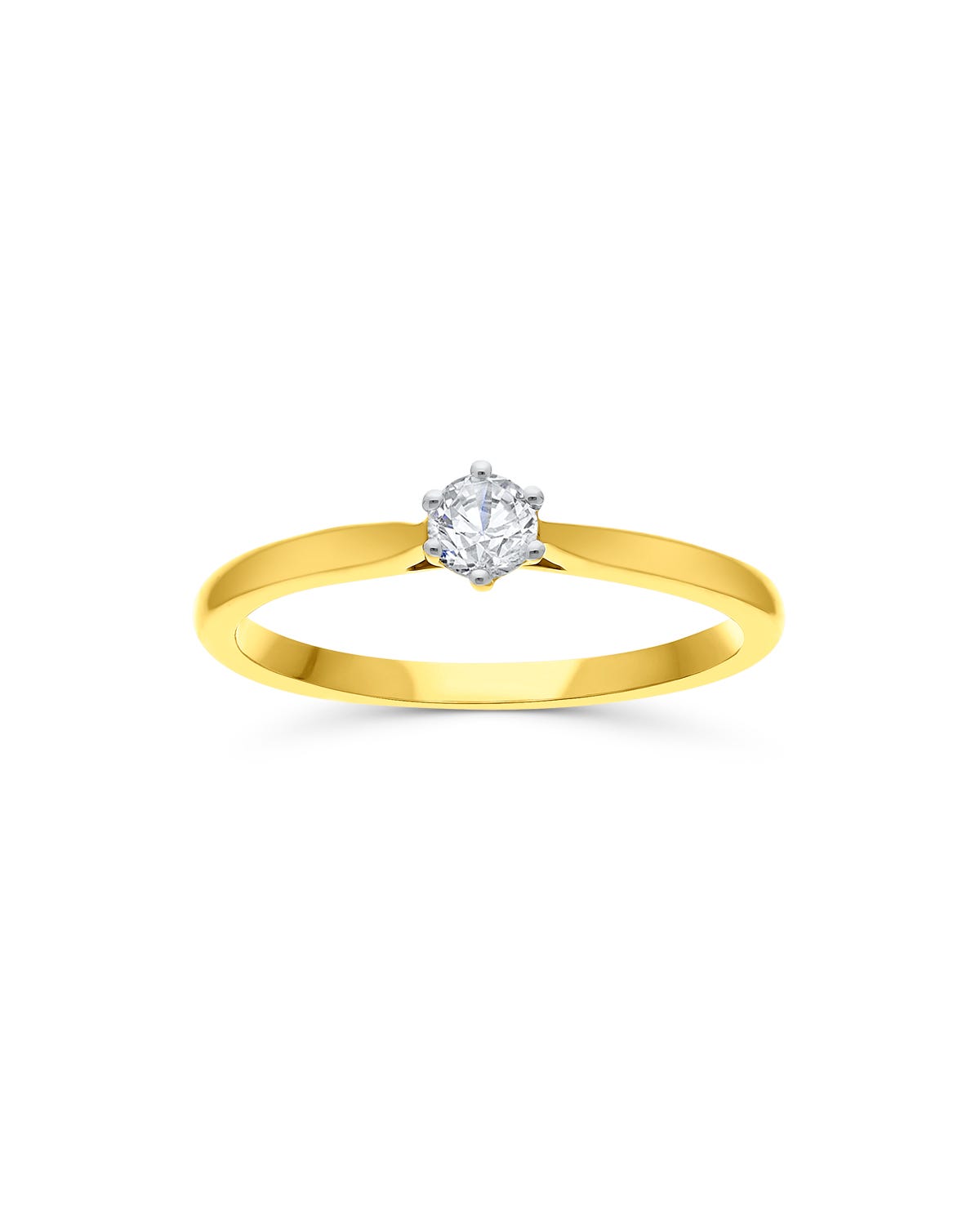 product photo img-199706