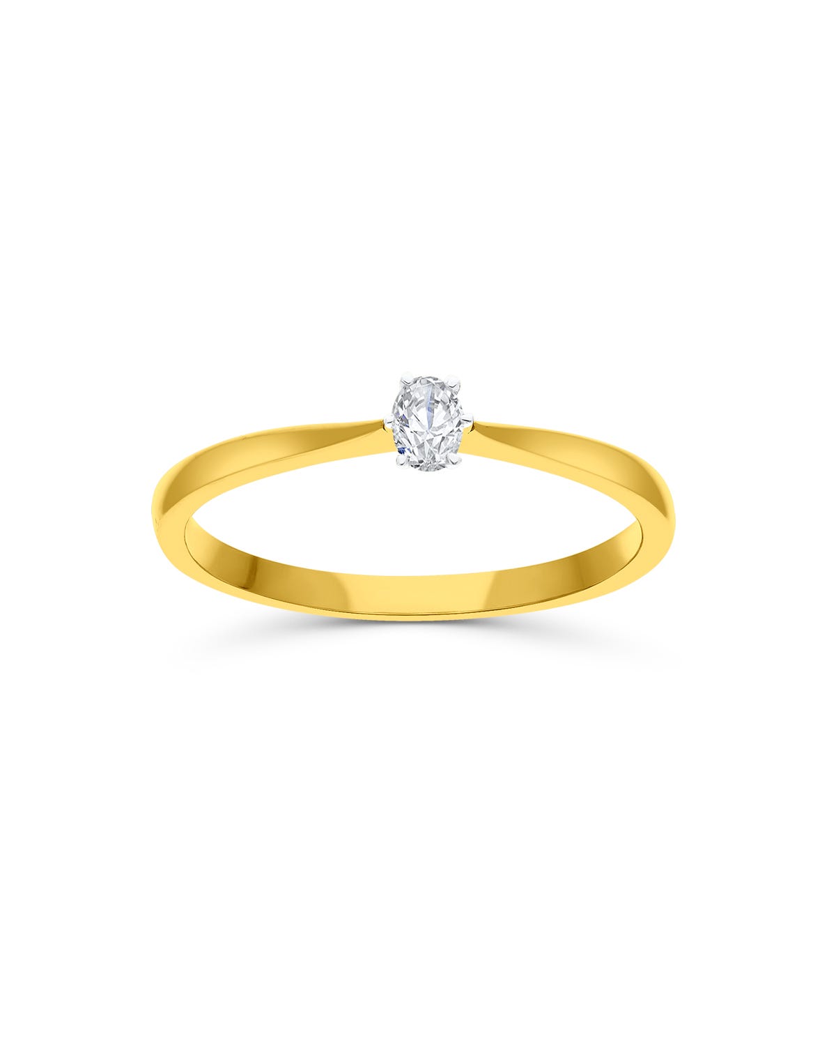 product photo img-200426