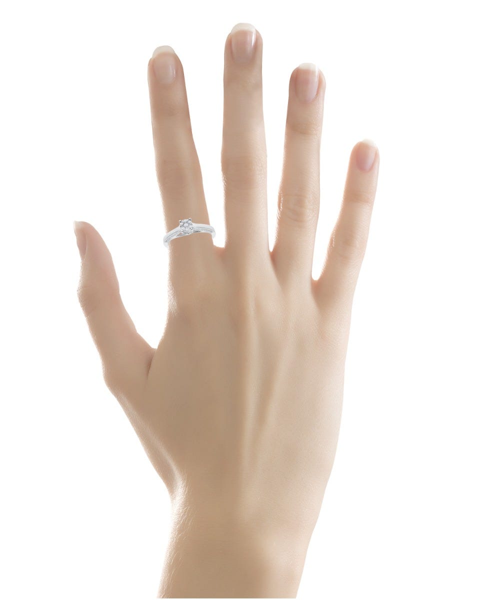 product photo img-169451