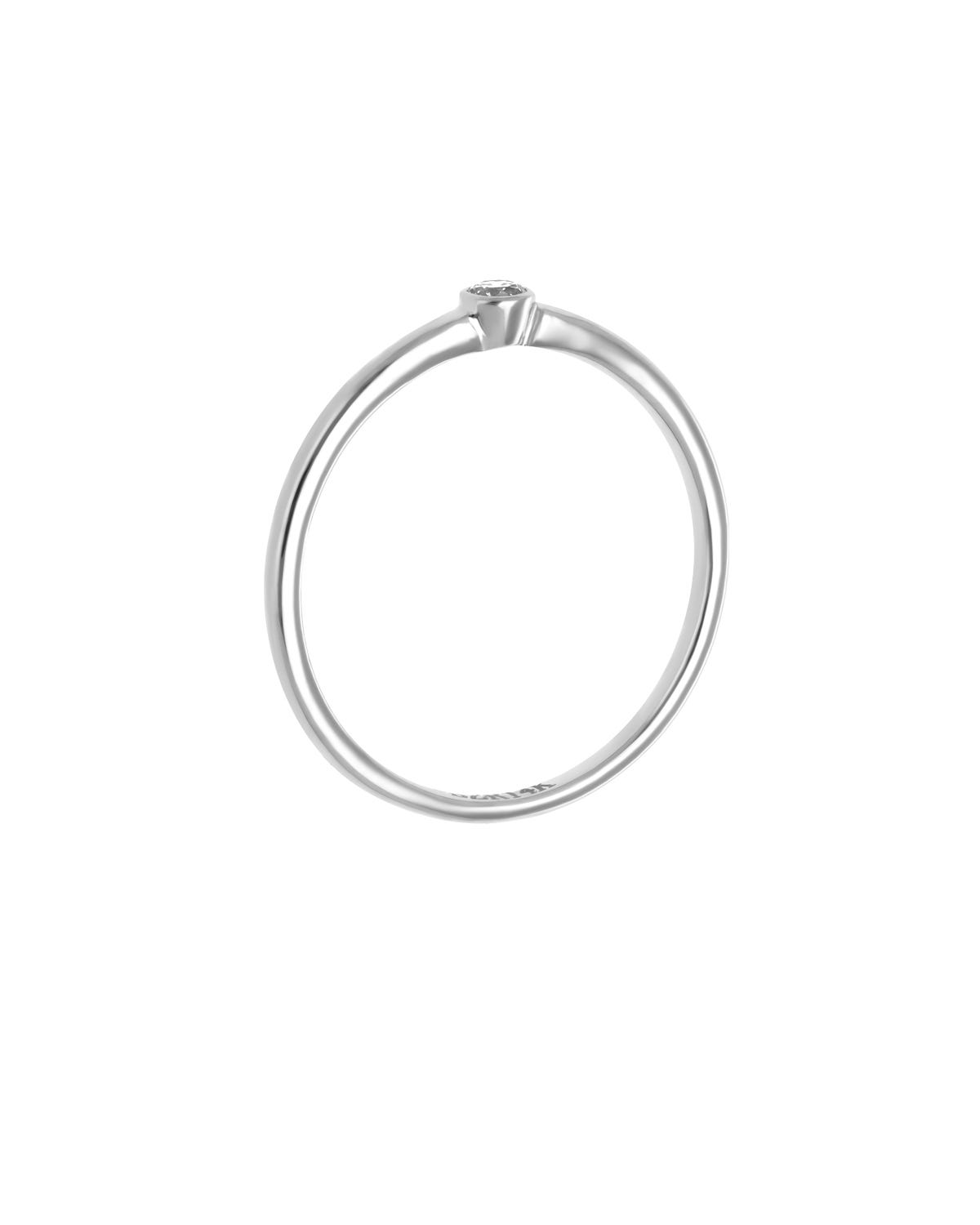 product photo img-199856
