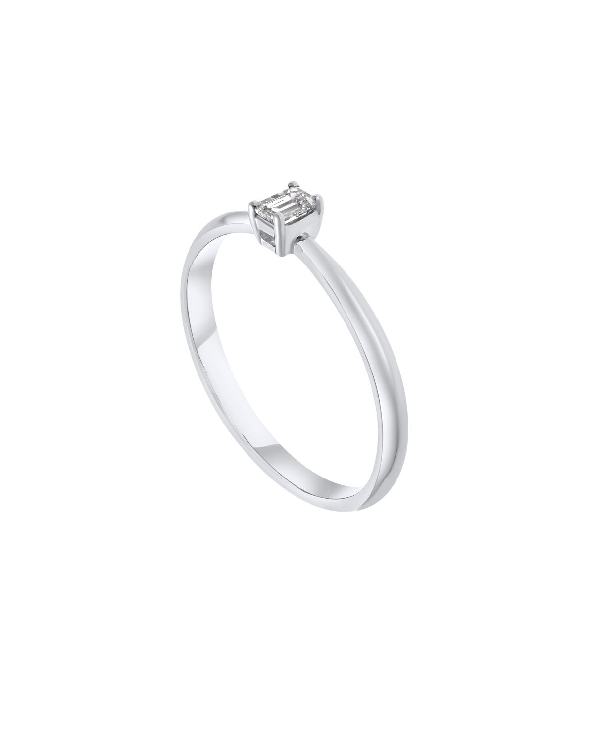 product photo img-200243