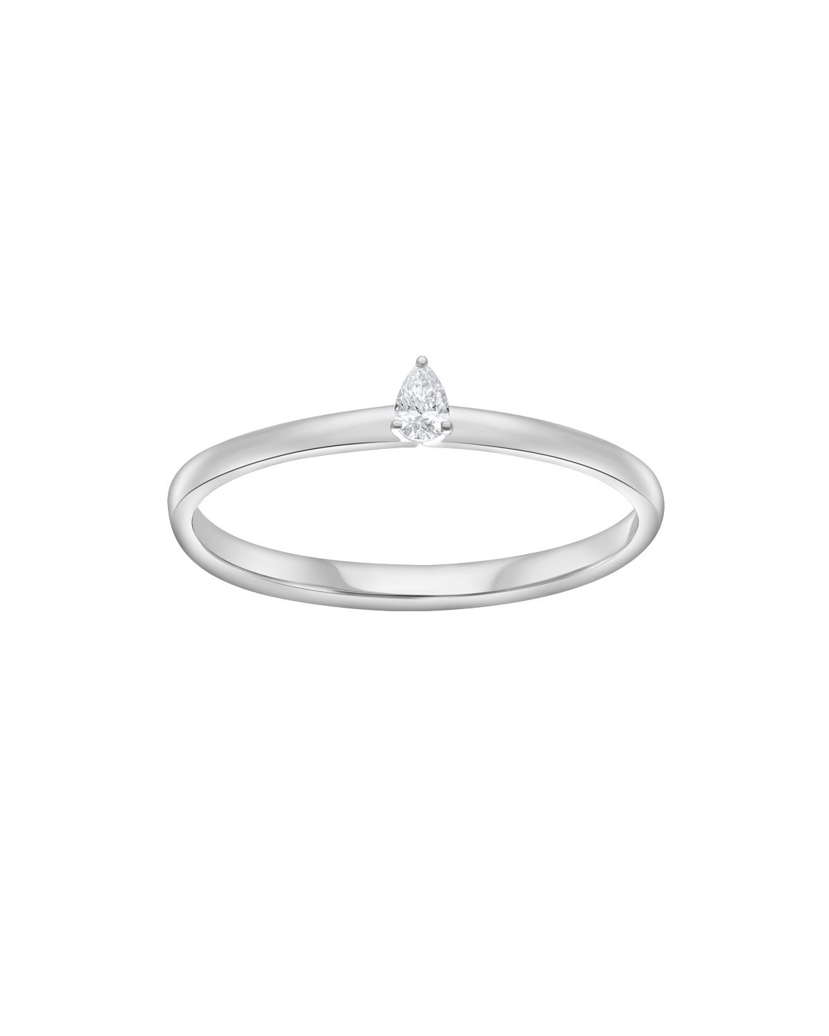 product photo img-200786