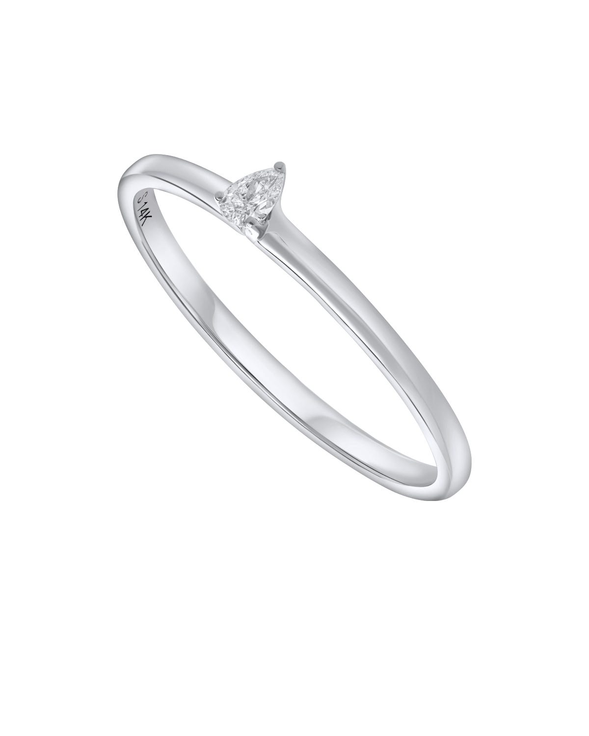 product photo img-200789