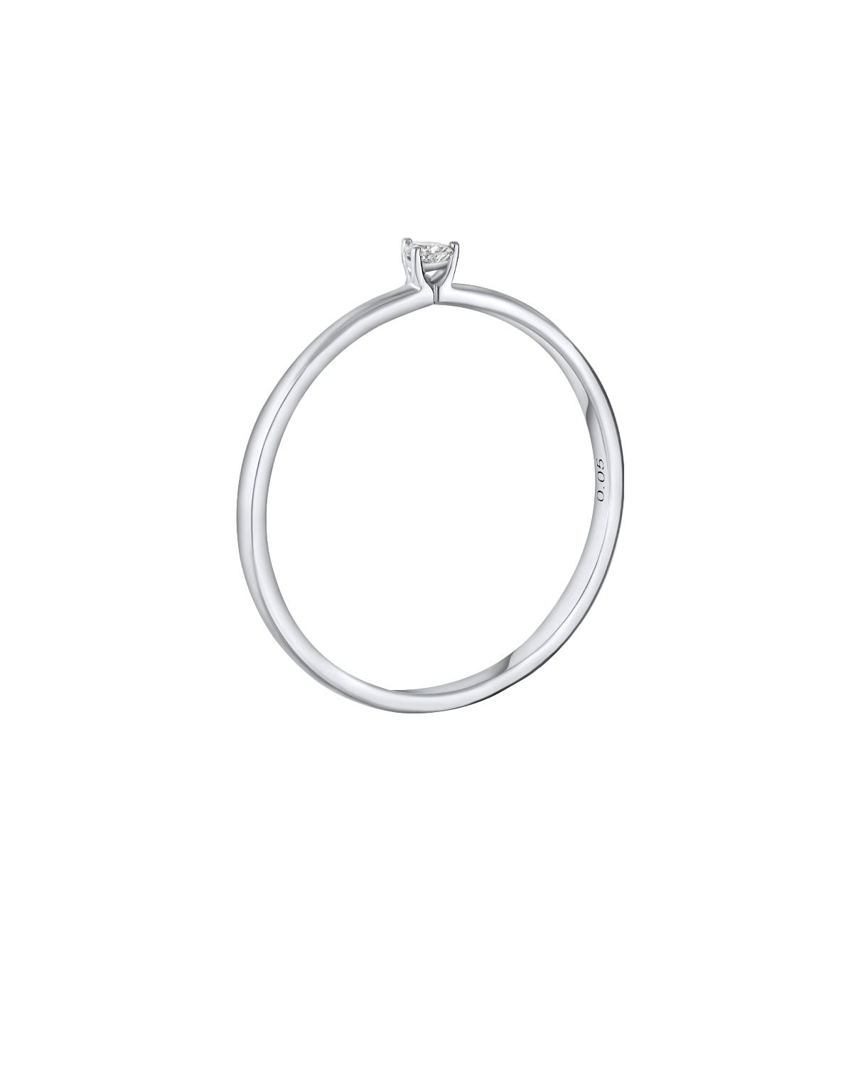 product photo img-200792