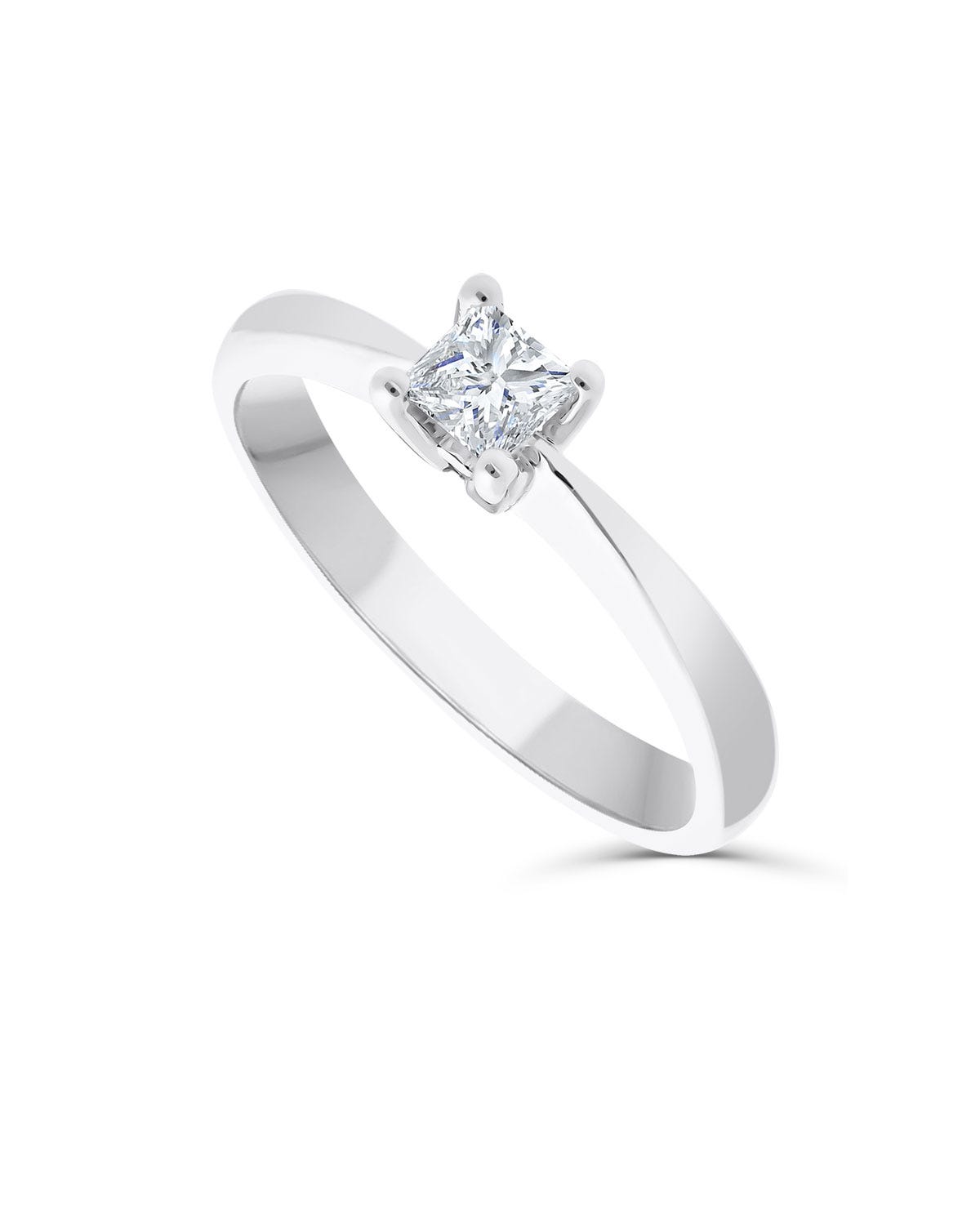 product photo img-200987