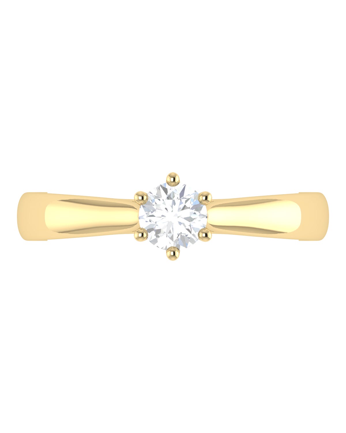 product photo img-286714