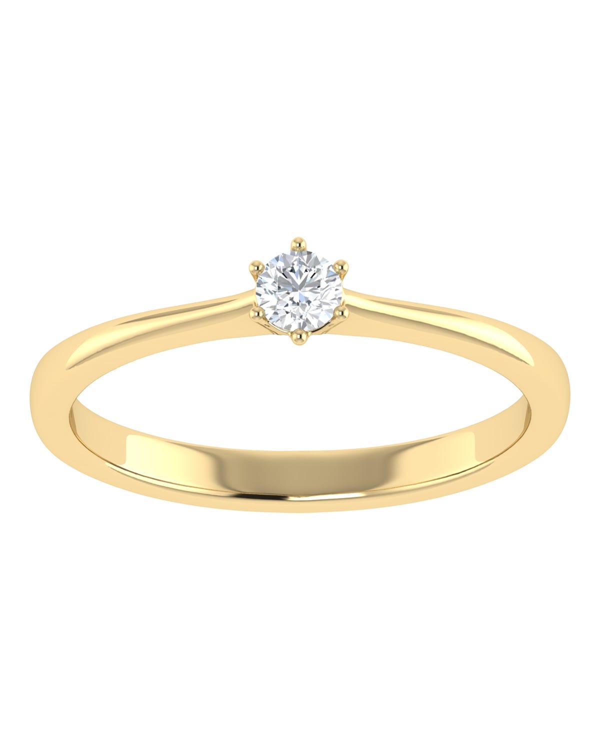 product photo img-287110