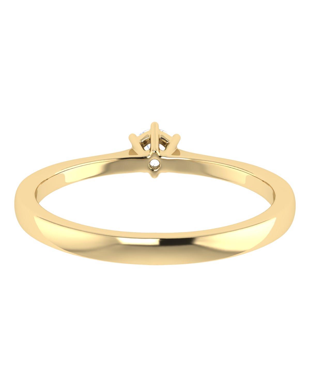 product photo img-287122