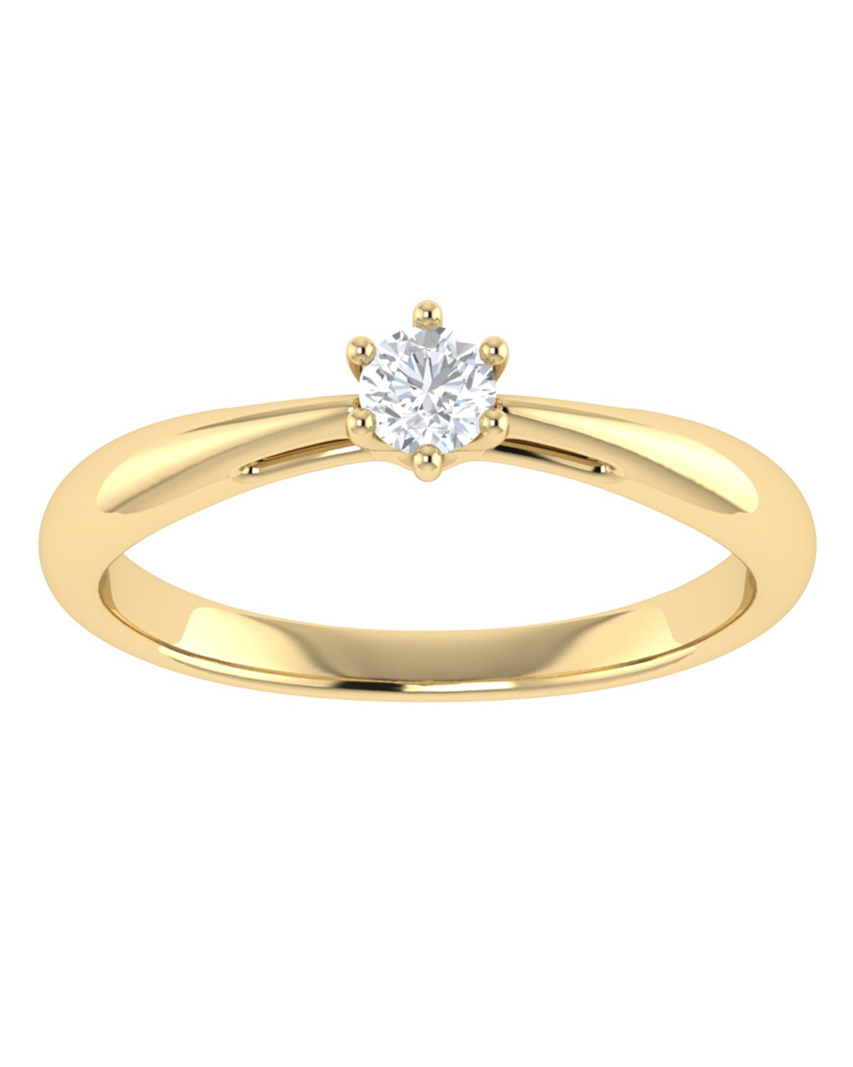 product photo img-287173