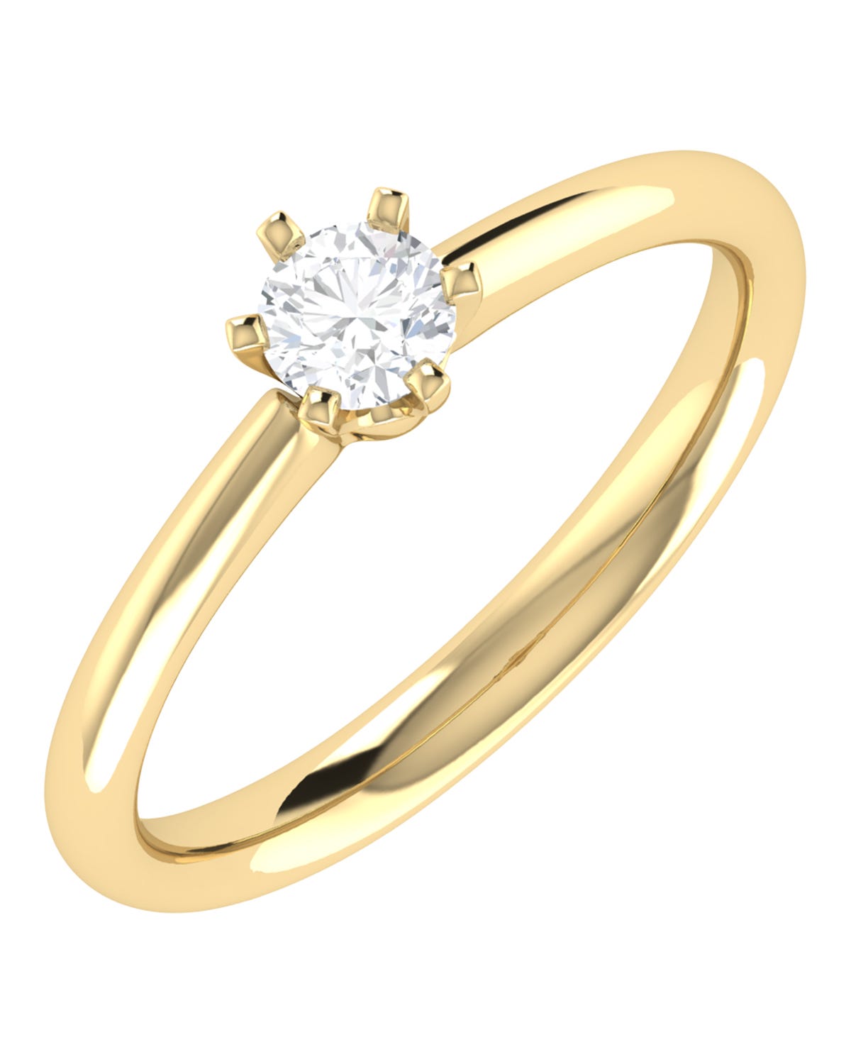product photo img-287296