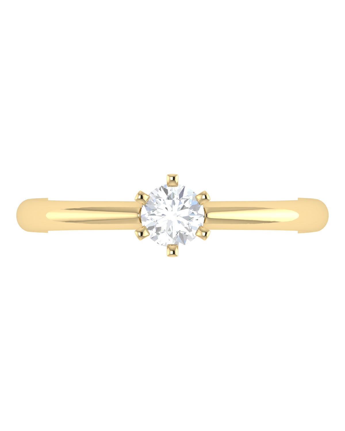 product photo img-287302