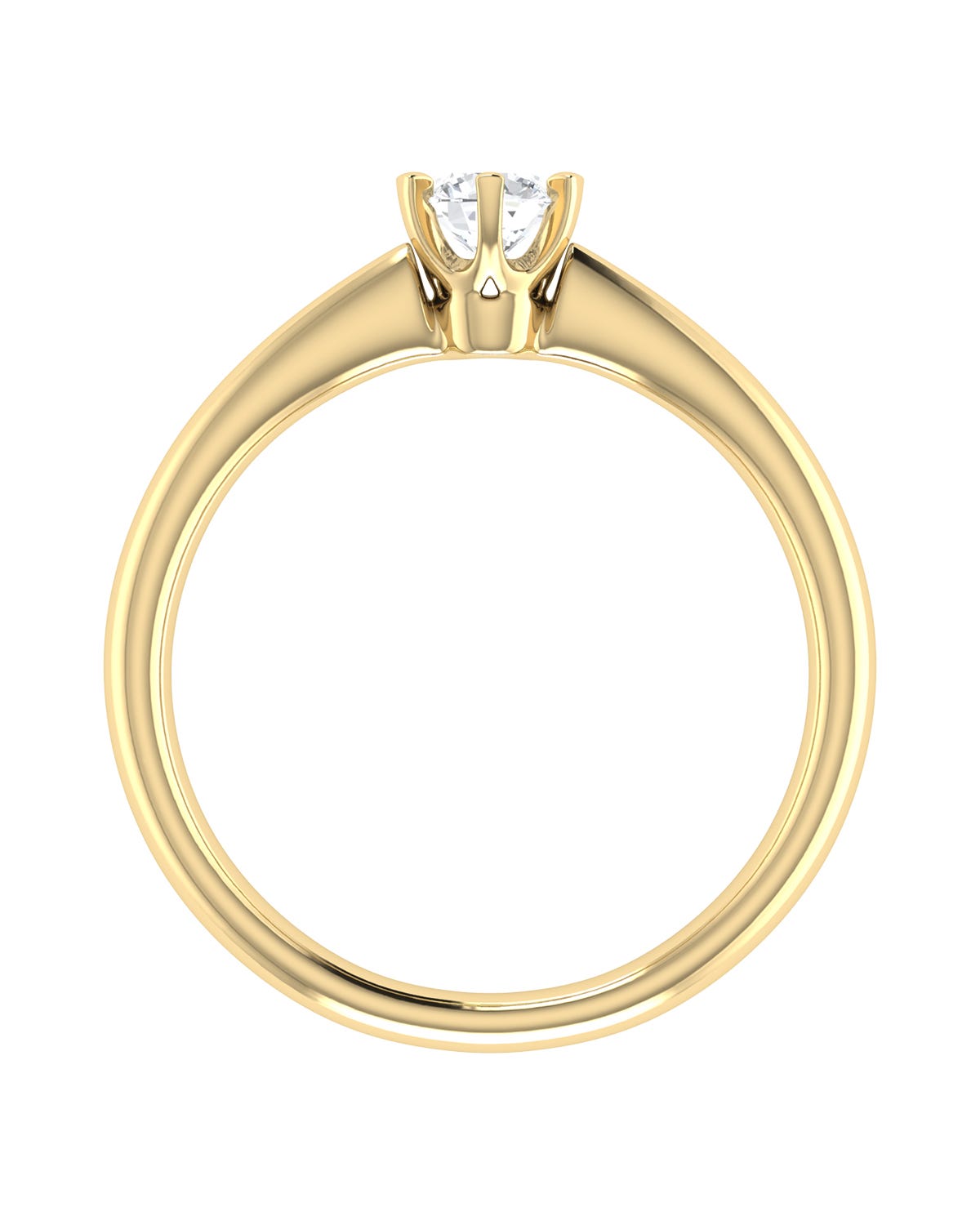 product photo img-287305