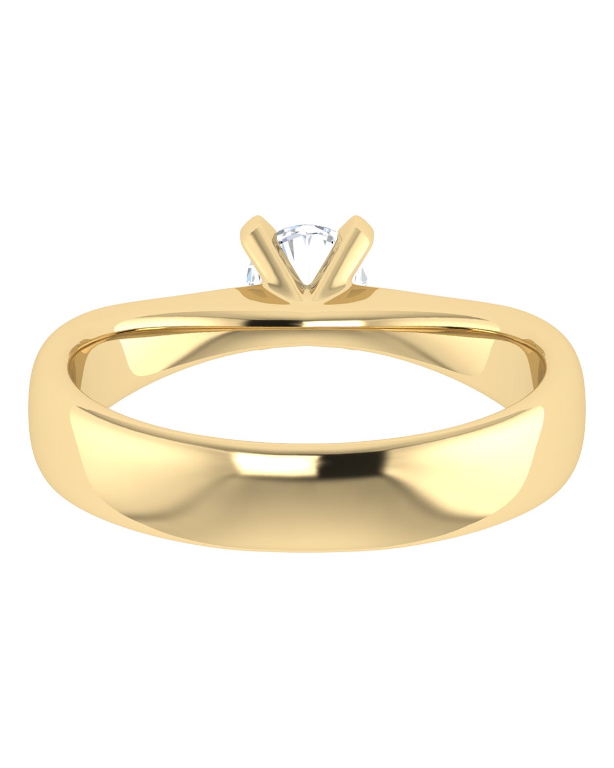 product photo img-287332