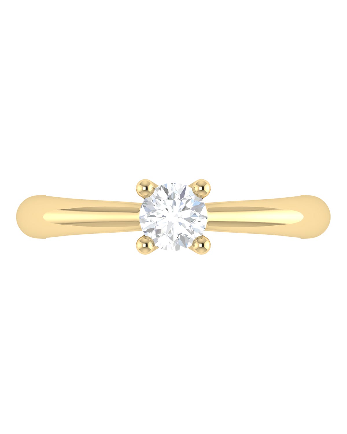 product photo img-287365