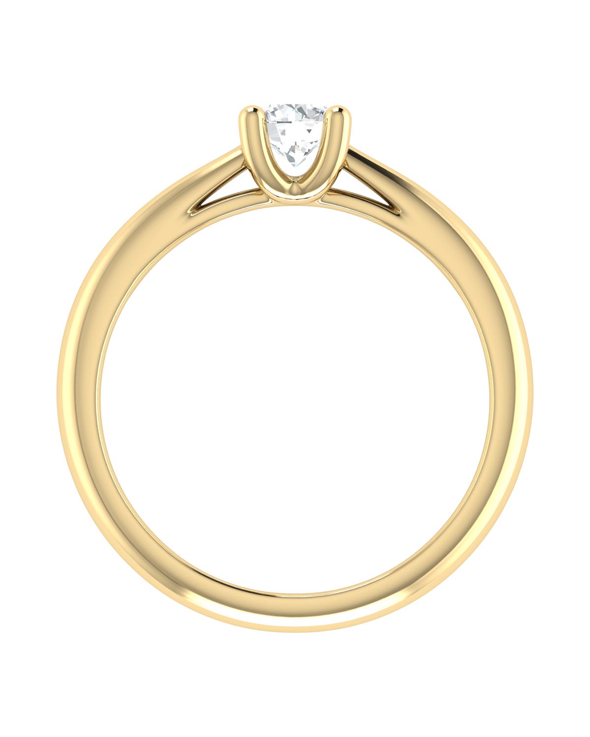 product photo img-287368
