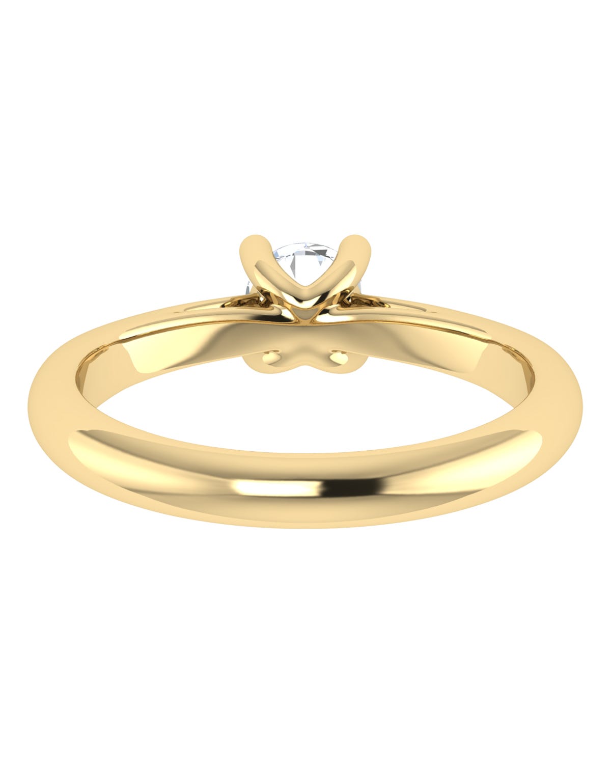 product photo img-287374