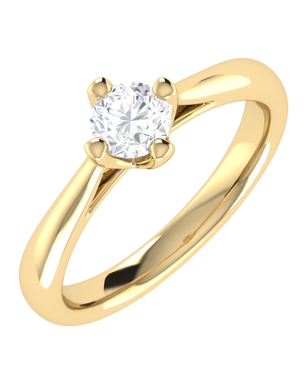 product photo img-287401
