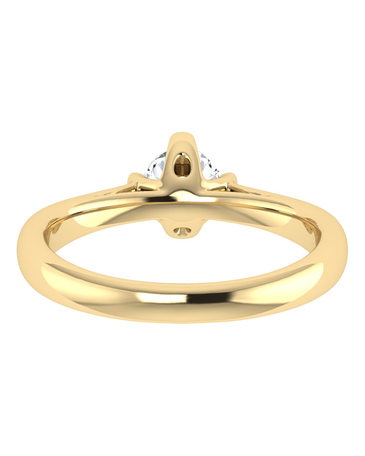 product photo img-287416