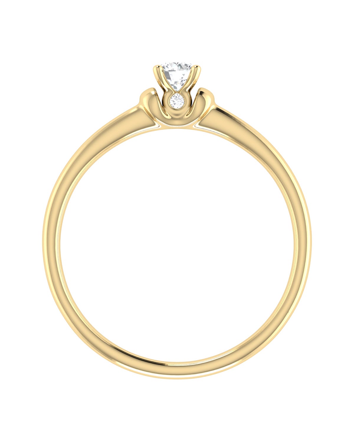 product photo img-287578