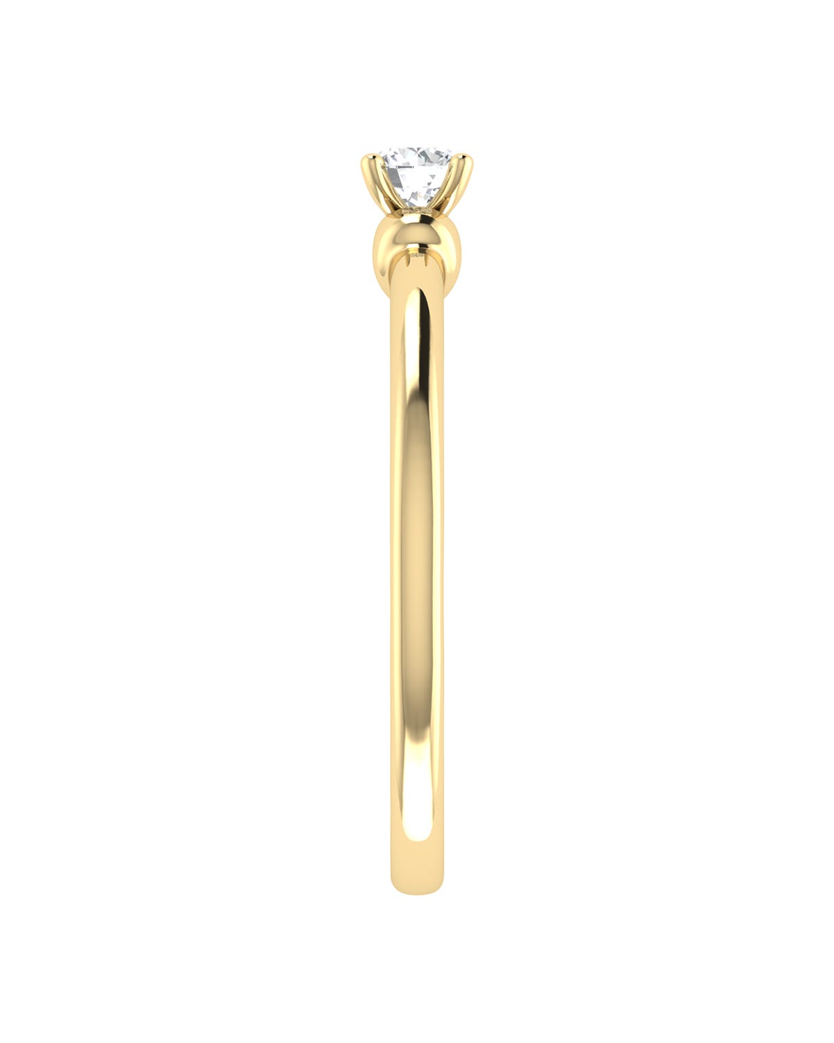 product photo img-287581