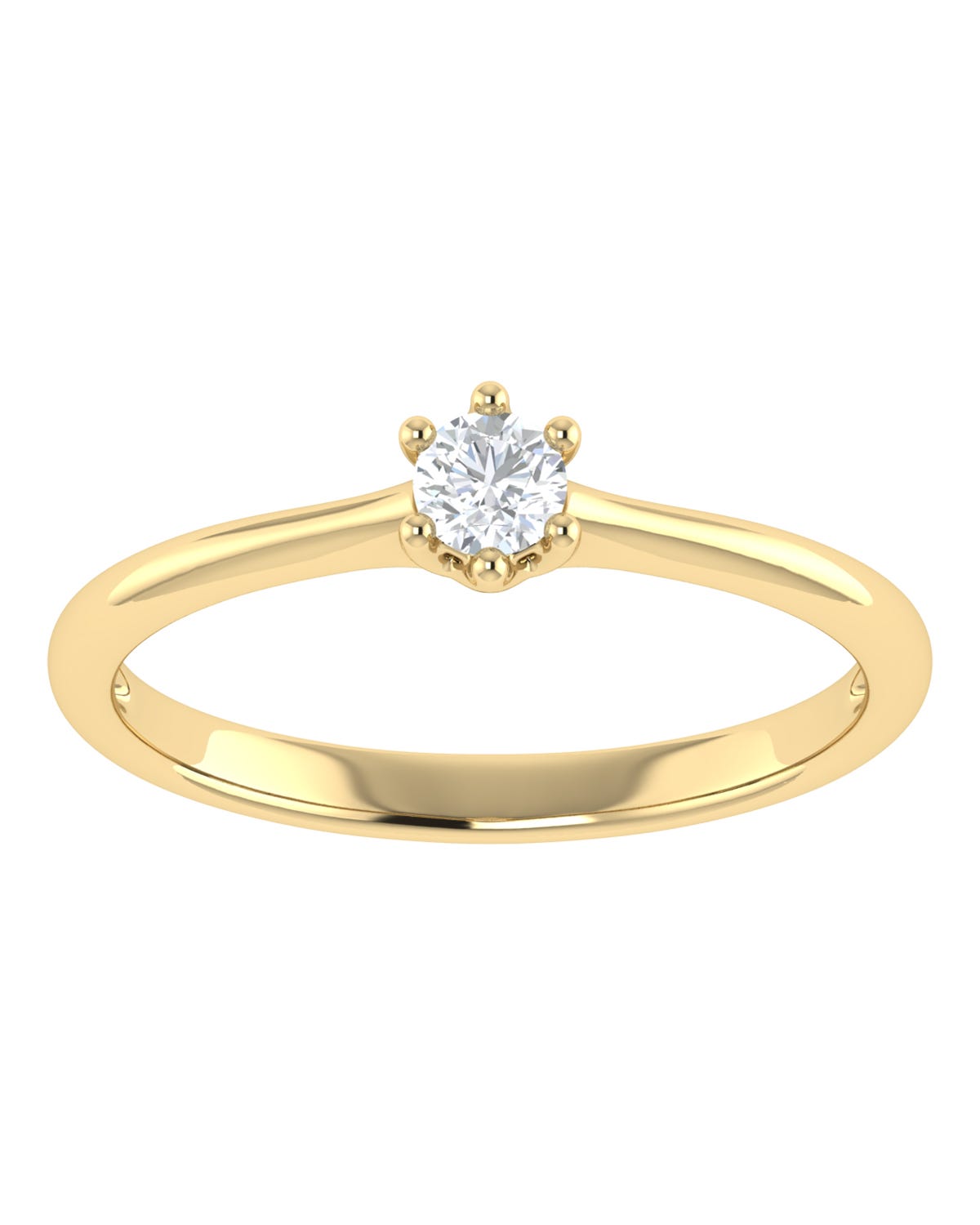 product photo img-287677