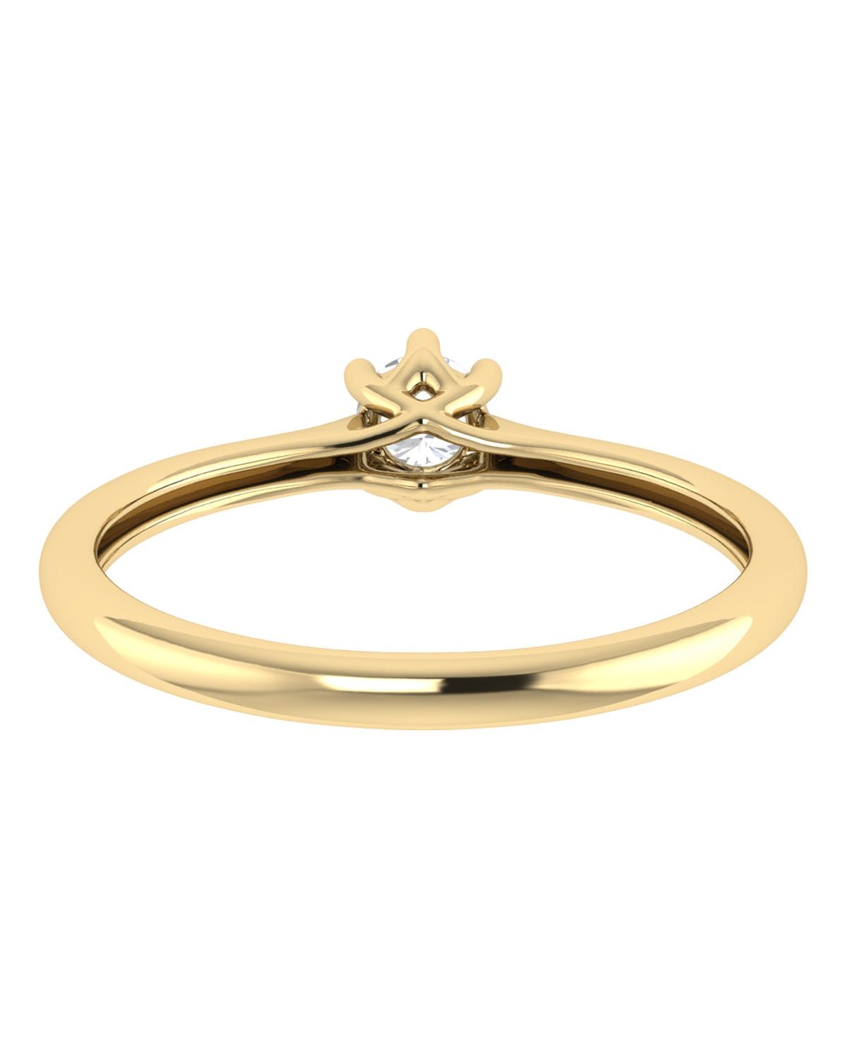 product photo img-287689