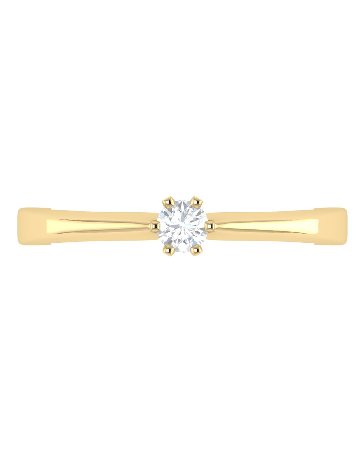 product photo img-286777