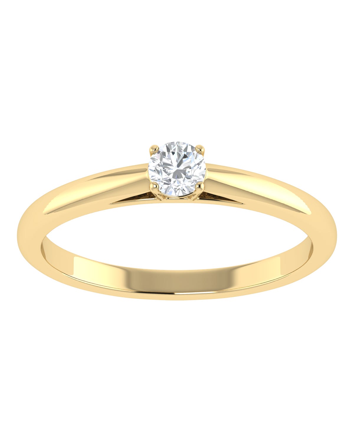 product photo img-286669