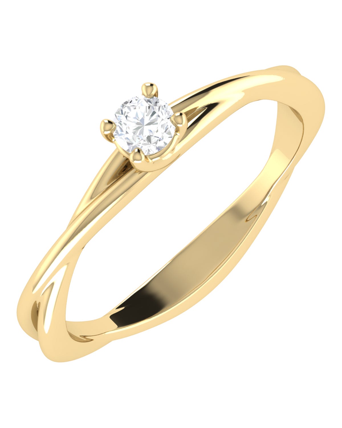 product photo img-286876