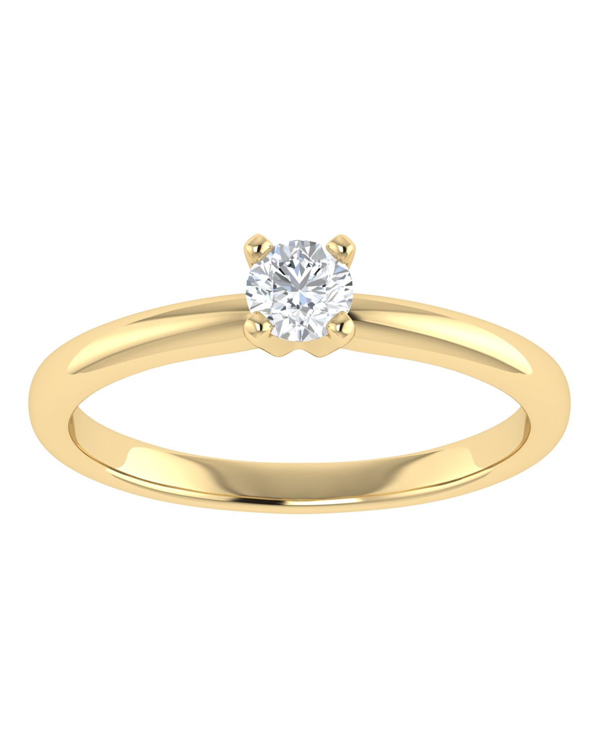 product photo img-286942