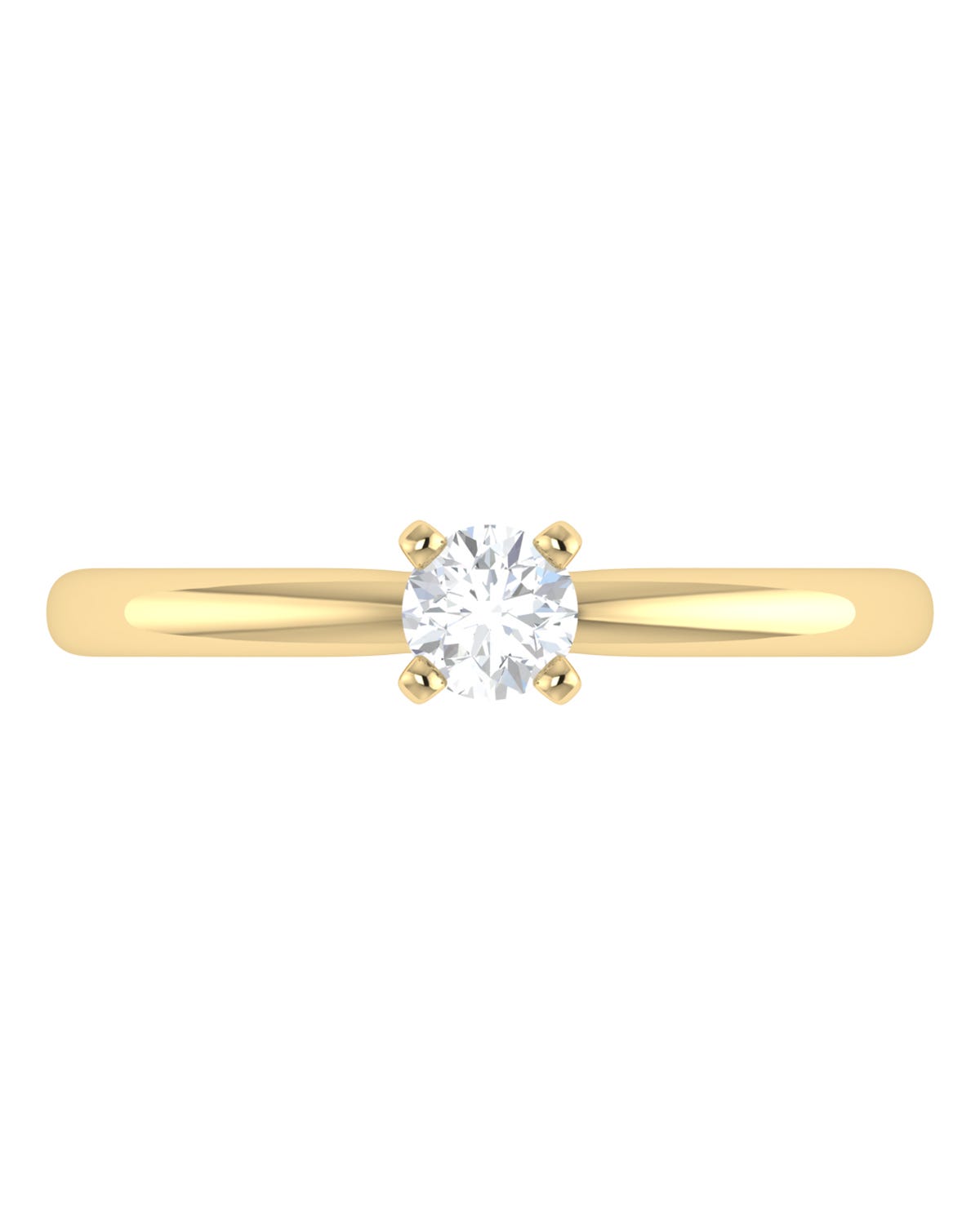 product photo img-286945