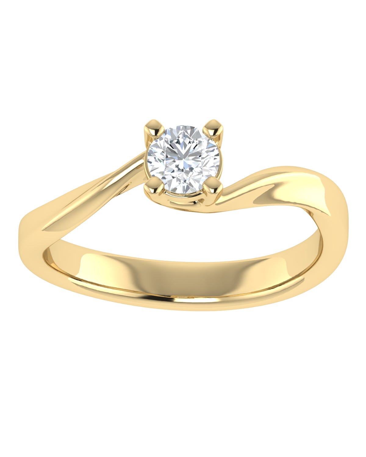 product photo img-287005
