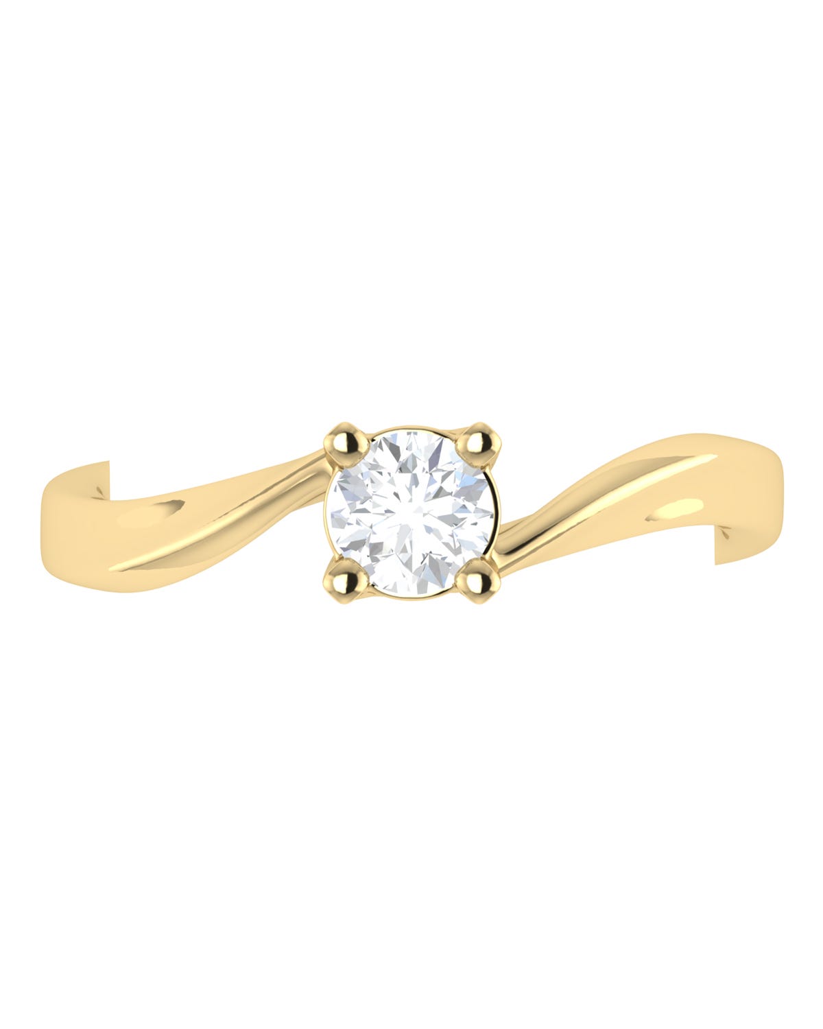 product photo img-287008