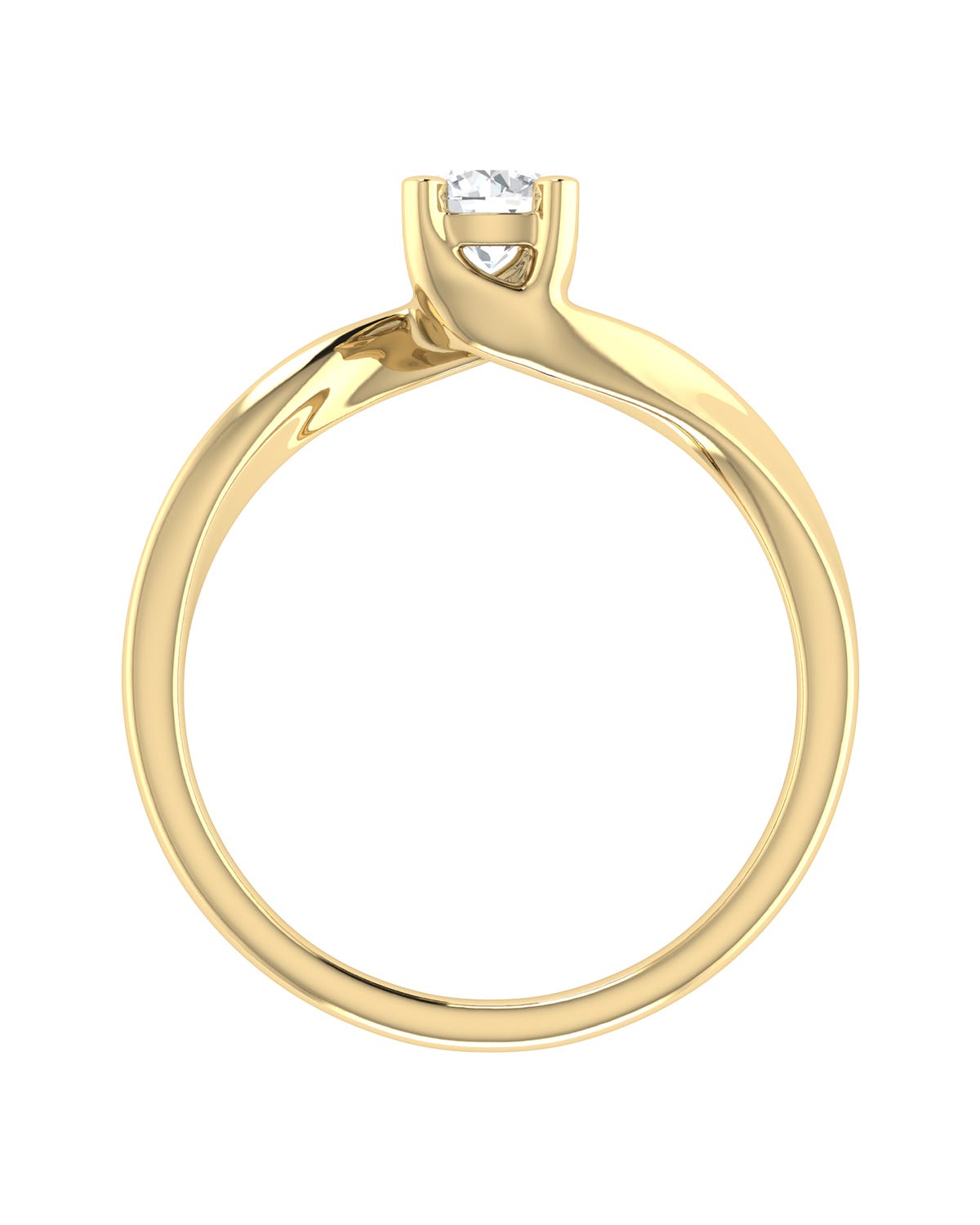 product photo img-287011