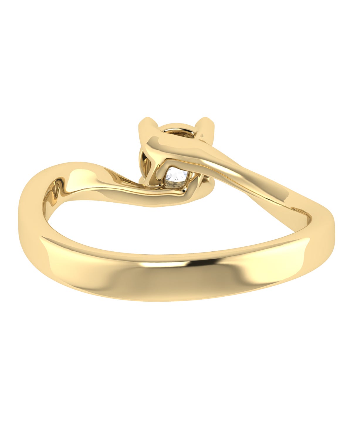 product photo img-287017