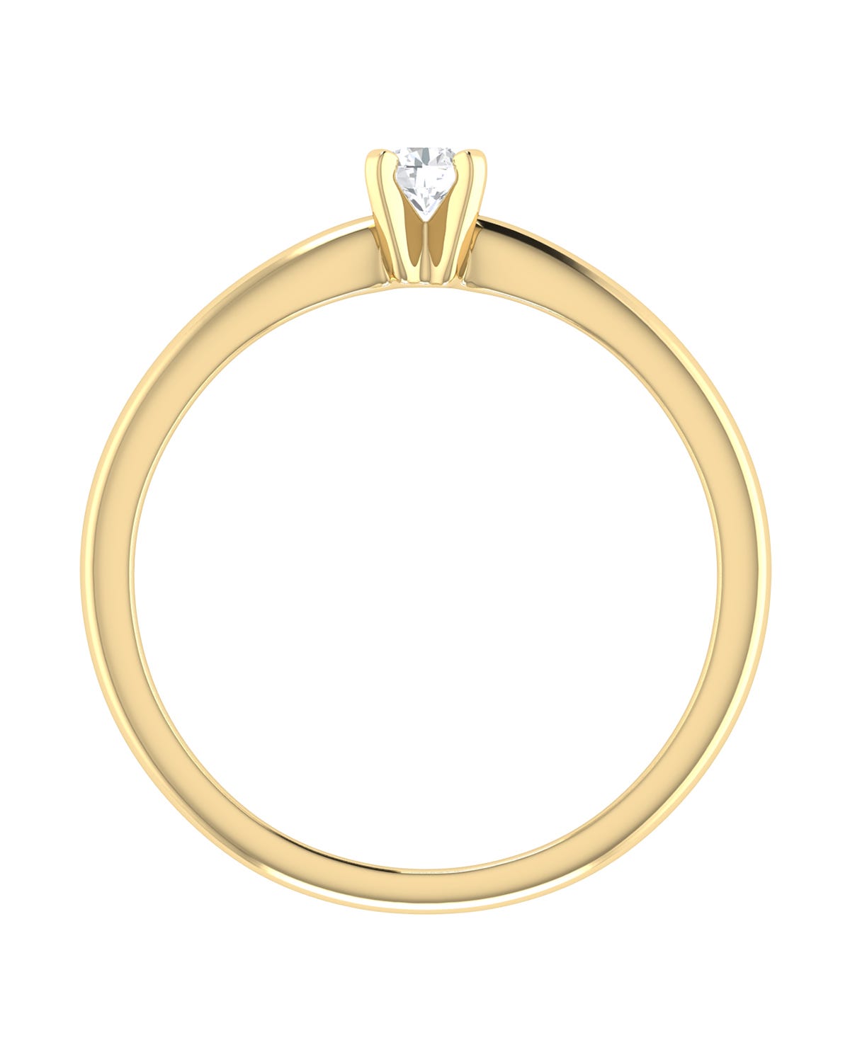 product photo img-287074