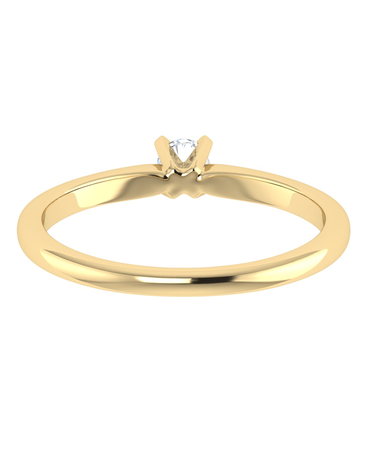 product photo img-287080