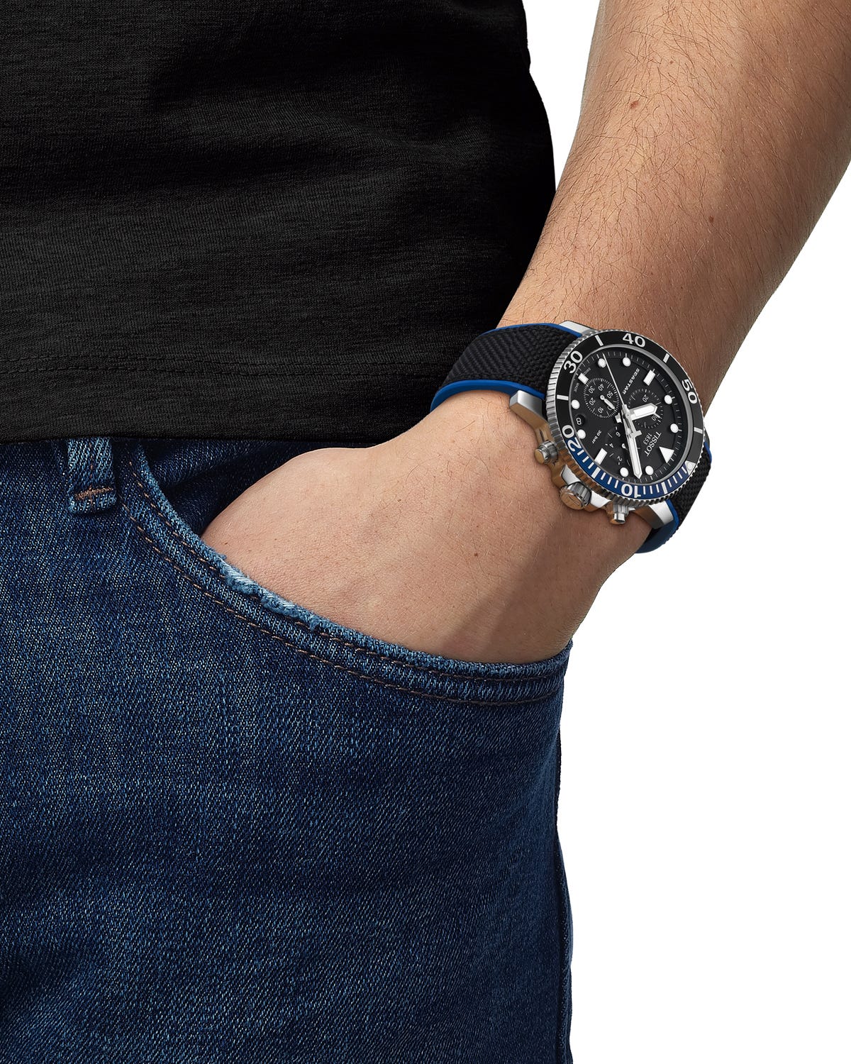 product photo img-227280