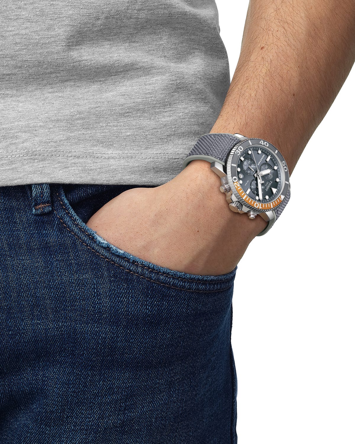 product photo img-227292