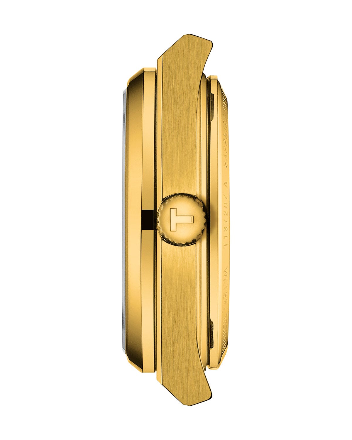 product photo img-227031
